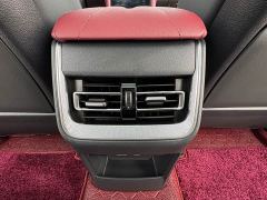 FAW H5 1.5T Pro Edition - фото 15