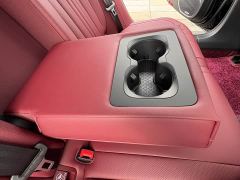 FAW H5 1.5T Pro Edition - фото 16