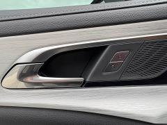 FAW H5 1.5T Pro Edition - фото 17