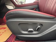FAW H5 1.5T Pro Edition - фото 19
