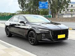 FAW H5 1.5T Pro Edition - фото 2