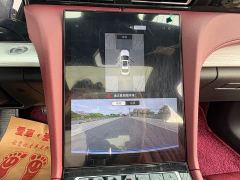FAW H5 1.5T Pro Edition - фото 20