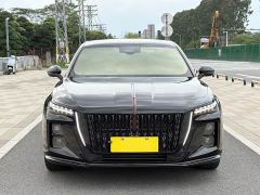 FAW H5 1.5T Pro Edition - фото 3