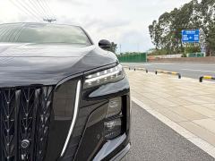 FAW H5 1.5T Pro Edition - фото 5