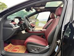FAW H5 1.5T Pro Edition - фото 6
