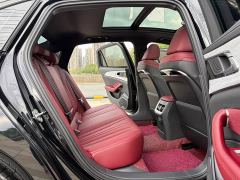 FAW H5 1.5T Pro Edition - фото 8