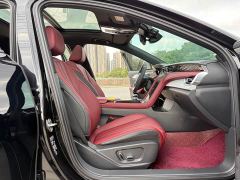 FAW H5 1.5T Pro Edition - фото 9