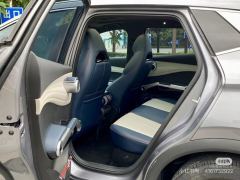 BYD Yuan PLUS 510KM Prestigious Edition - photo 3