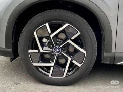 BYD Yuan PLUS 510KM Prestigious Edition - photo 7