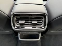 Geely Emgrand Passage 4 - photo 13