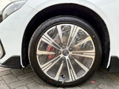 Geely Emgrand Passage 4 - photo 19