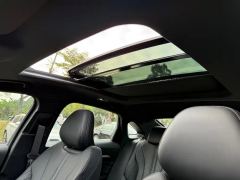Geely Emgrand Passage 4 - photo 9