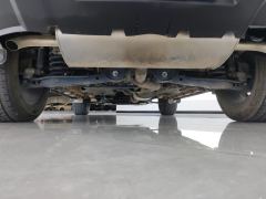 Jetour Traveller 2.0T AWDPRO - photo 9
