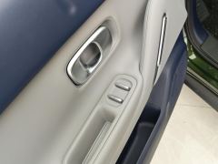 Leapmotor A10 505 Pleasure Edition - photo 13