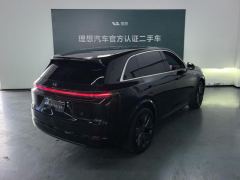 Li Auto L7 Pro - ფოტო 2