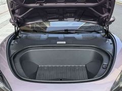 Xiaomi SU7 835km AWD Max - ფოტო 17