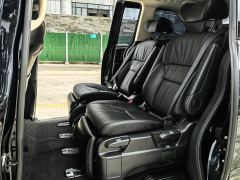 Honda Odyssey 2.0L Sharp Luxury Edition 7-seater - фото 6