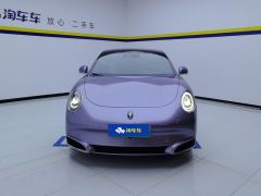 Ora Lightning Cat 555km Premium Edition - photo 3