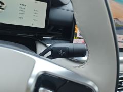 Geely Galaxy Xingyao 6 EM 1.5L 125km Explorer Edition - фото 19
