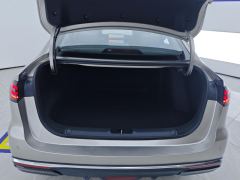 Geely Galaxy Xingyao 6 EM 1.5L 125km Explorer Edition - фото 7