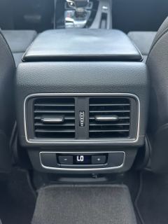 Audi Q5L Sportback 40 TFSI Luxury - фото 19