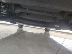 Dongfeng Nammi 01 330Ultra - photo 9