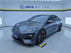 Deepal SL03 EREV 200km Max - ფოტო 1