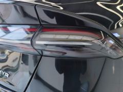 Lincoln Z 2.0T Premier - ფოტო 5
