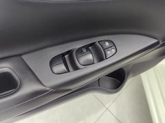 Nissan Sylphy Classic 1.6L XE Comfort Edition - photo 13