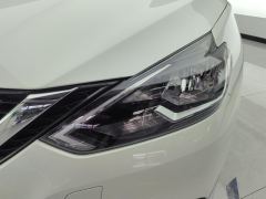 Nissan Sylphy Classic 1.6L XE Comfort Edition - photo 4