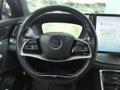 BYD Tang DM-i Edition 1.5T 112km Version 7 - photo 18