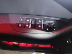 Audi A6L 45 TFSI quattro Premium Dynamic - ფოტო 13