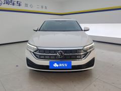 Volkswagen Jetta 300TSI Edition - ფოტო 3