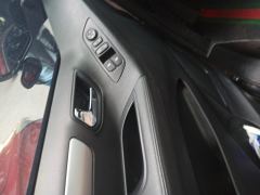 MAXUS G20 ES 2.0T Auto Value Edition Gasoline - ფოტო 13