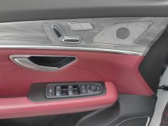 Jetour X70 PLUS 1.5T Smart Edition 5 - фото 13
