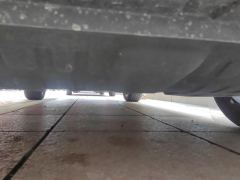 Jetour X70 PLUS 1.5T Smart Edition 5 - фото 8