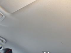 BYD Yuan PLUS Honor Edition 430km Leading Edition - ფოტო 15