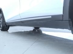 BYD Tang DM-i 1.5T 112KM Version - photo 11