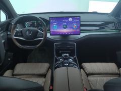 BYD Tang DM-i 1.5T 112KM Version - photo 16
