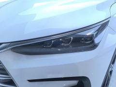 BYD Tang DM-i 1.5T 112KM Version - photo 4