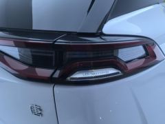 BYD Tang DM-i 1.5T 112KM Version - photo 5