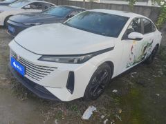 Changan Yida 1.5T Edition - фото 1