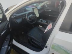 Changan Yida 1.5T Edition - фото 14