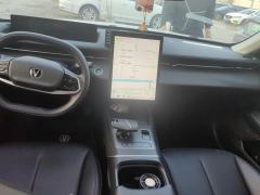 Changan Yida 1.5T Edition - фото 16