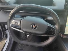 Changan Yida 1.5T Edition - фото 18
