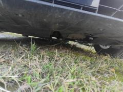 Changan Yida 1.5T Edition - фото 8
