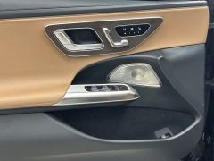 Mercedes-Benz E Class E-Class E 300 L Luxury - photo 4