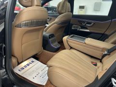 Mercedes-Benz E Class E-Class E 300 L Luxury - photo 5