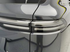 Leapmotor C16 BEV 520km Exclusive Edition - фото 5