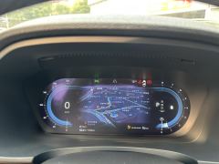 Volvo S90 B5 Intelligent Luxury Edition - ფოტო 11